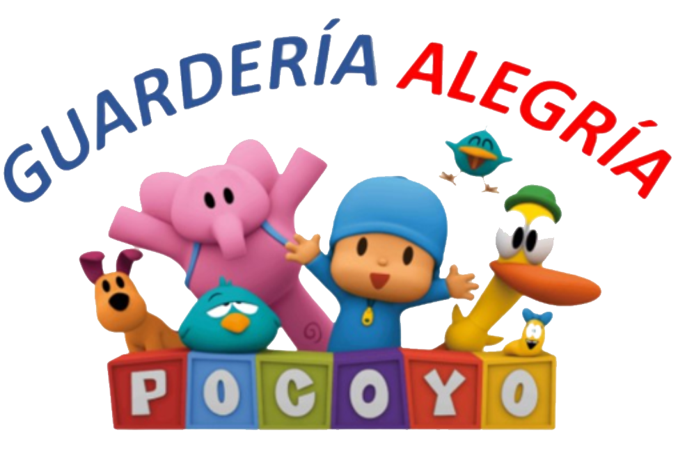 Icono principal