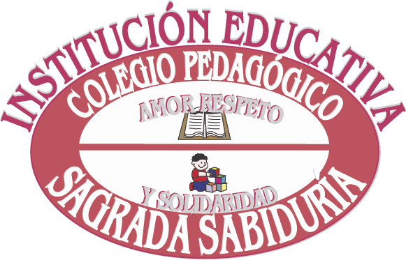 Icono principal