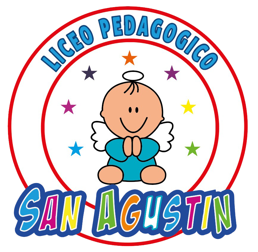 Icono principal