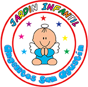 Icono principal