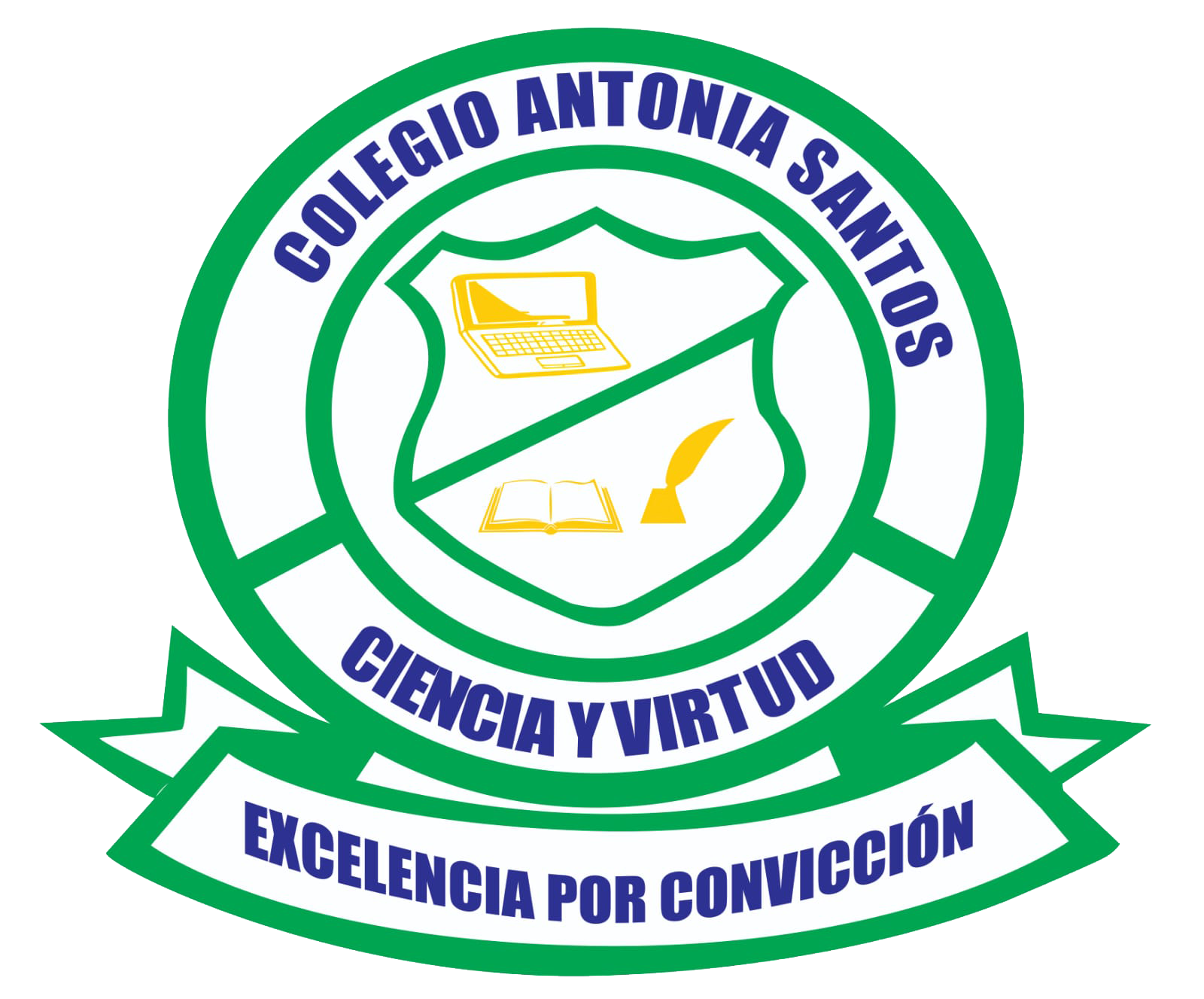 Icono principal