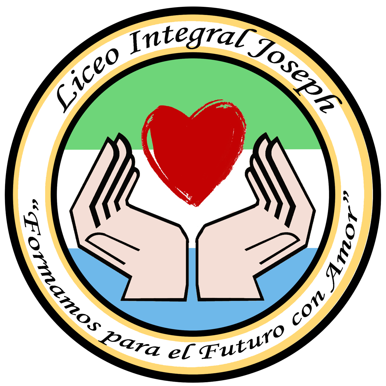Icono principal