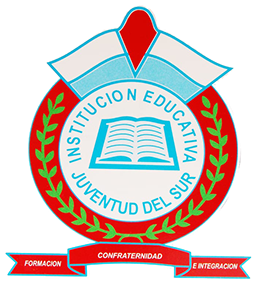 Icono principal