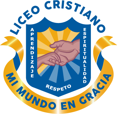 Icono principal