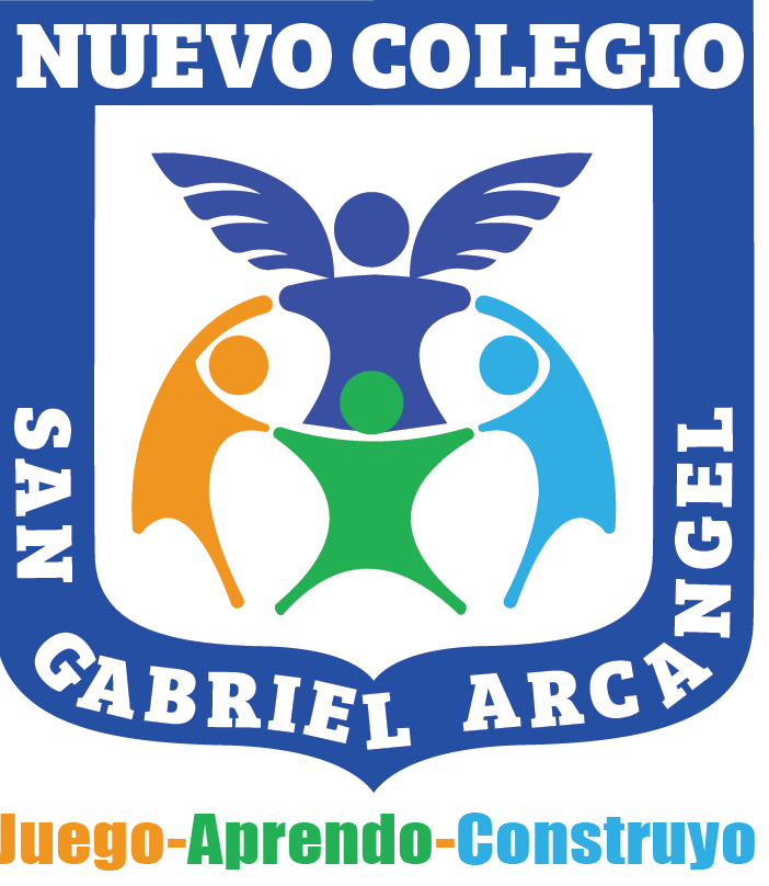 Icono principal