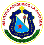 Icono principal