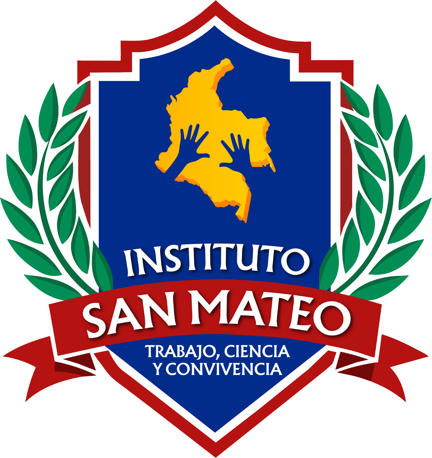 Icono principal