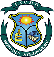 Icono principal